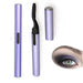  Lovely Lash Portable Heated Eyelash Curler For Instant Curvy lashes by VistaShops VistaShops Perfumarie