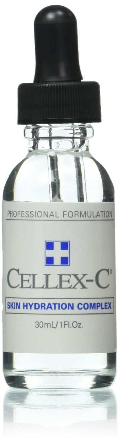  Cellex-C Skin Hydration Complex by Skincareheaven Skincareheaven Perfumarie