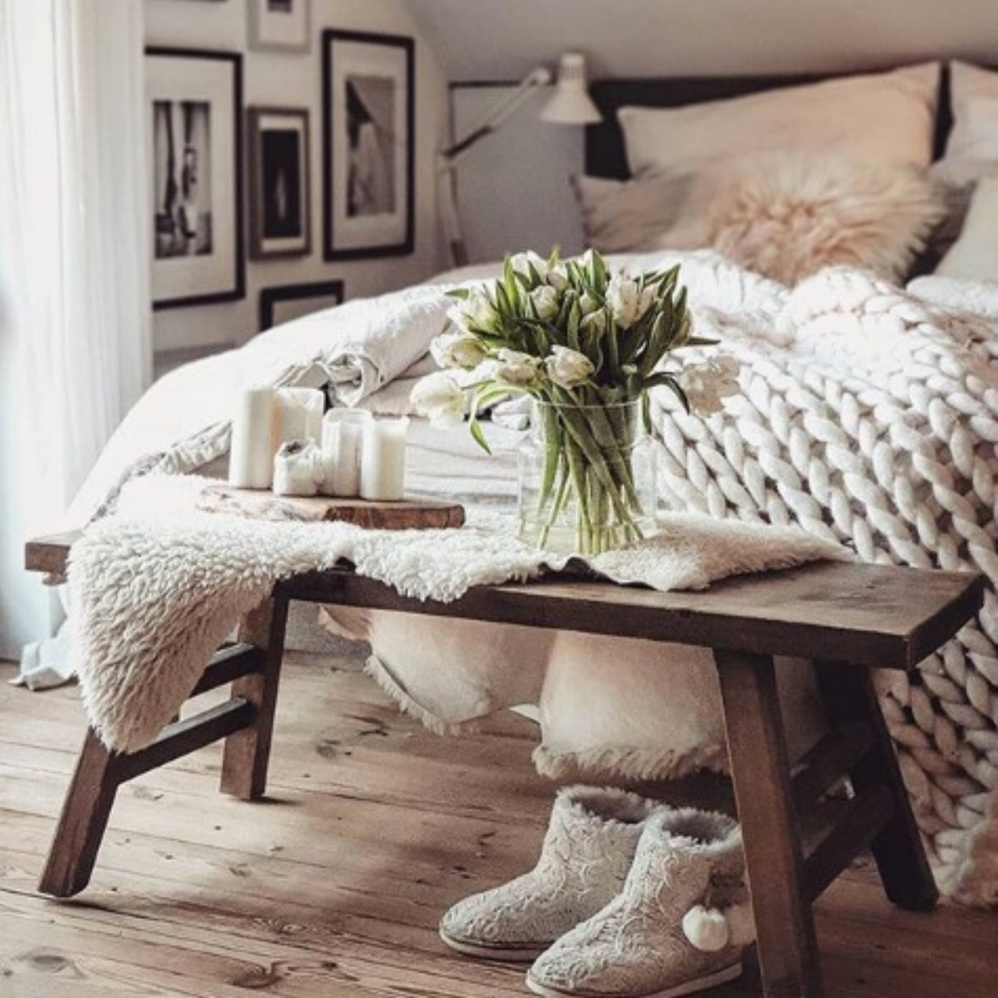 26 Shades of Santal by Wicked Good Perfume