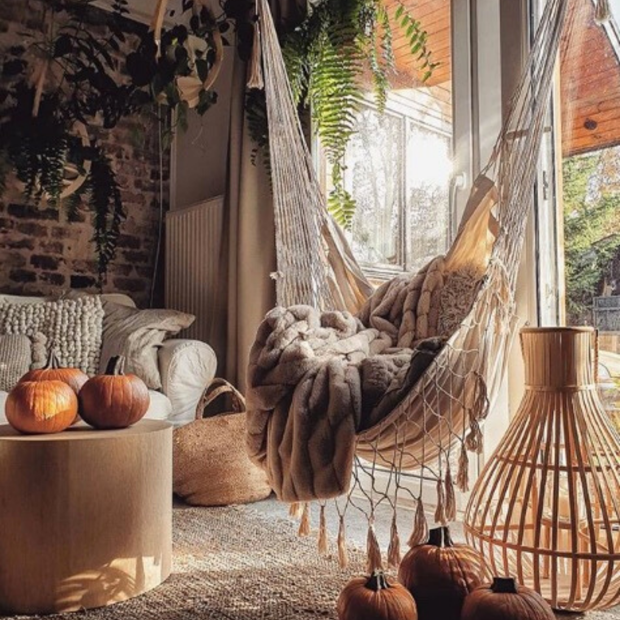 33 Shades of Santal by Wicked Good Perfume