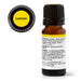  Lemon Essential Oil, 10 mL Plant Therapy Perfumarie