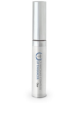  Clinicians Complex Lip Enhancer Clear by Skincareheaven Skincareheaven Perfumarie
