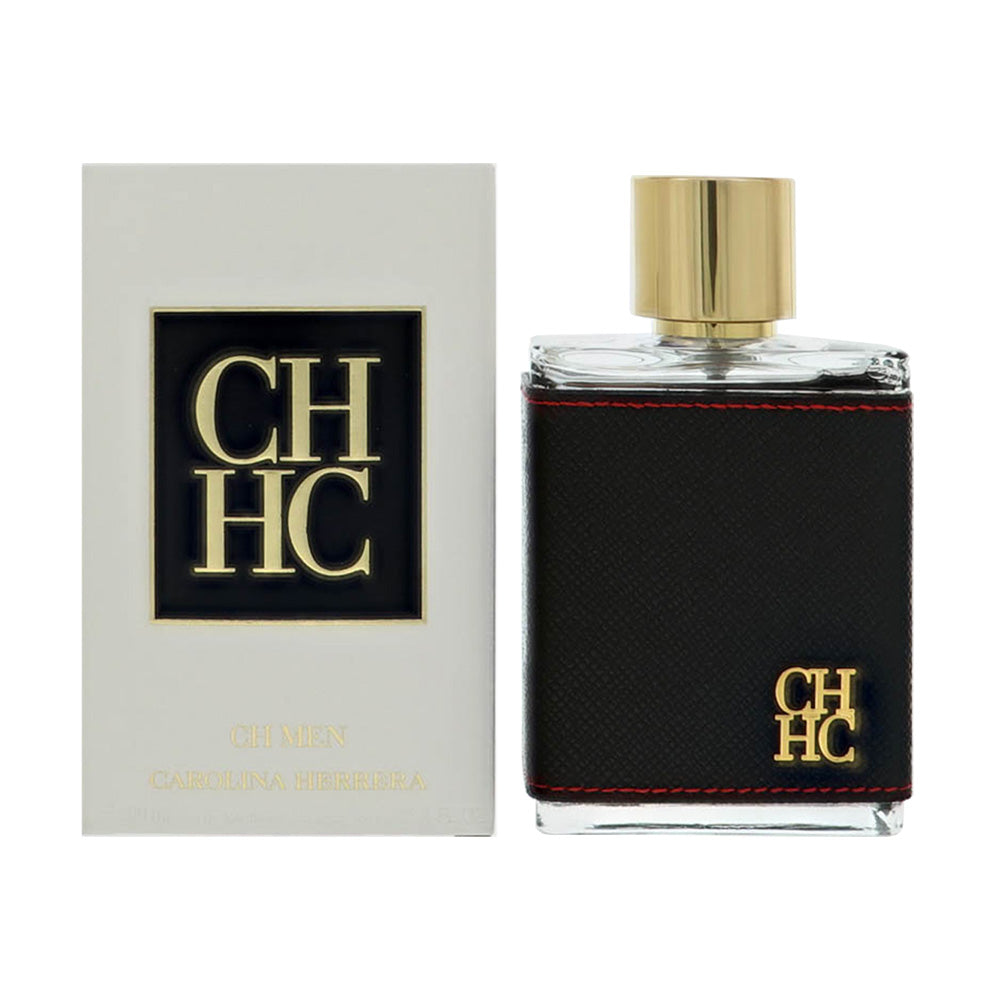 Ch Carolina Herrera by Carolina Herrera by Aria Perfume