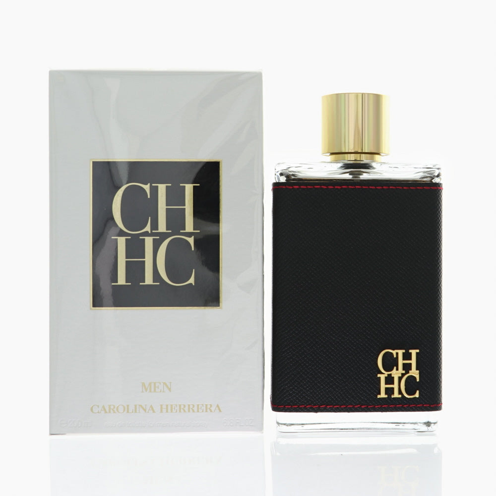 Ch Carolina Herrera by Carolina Herrera by Aria Perfume