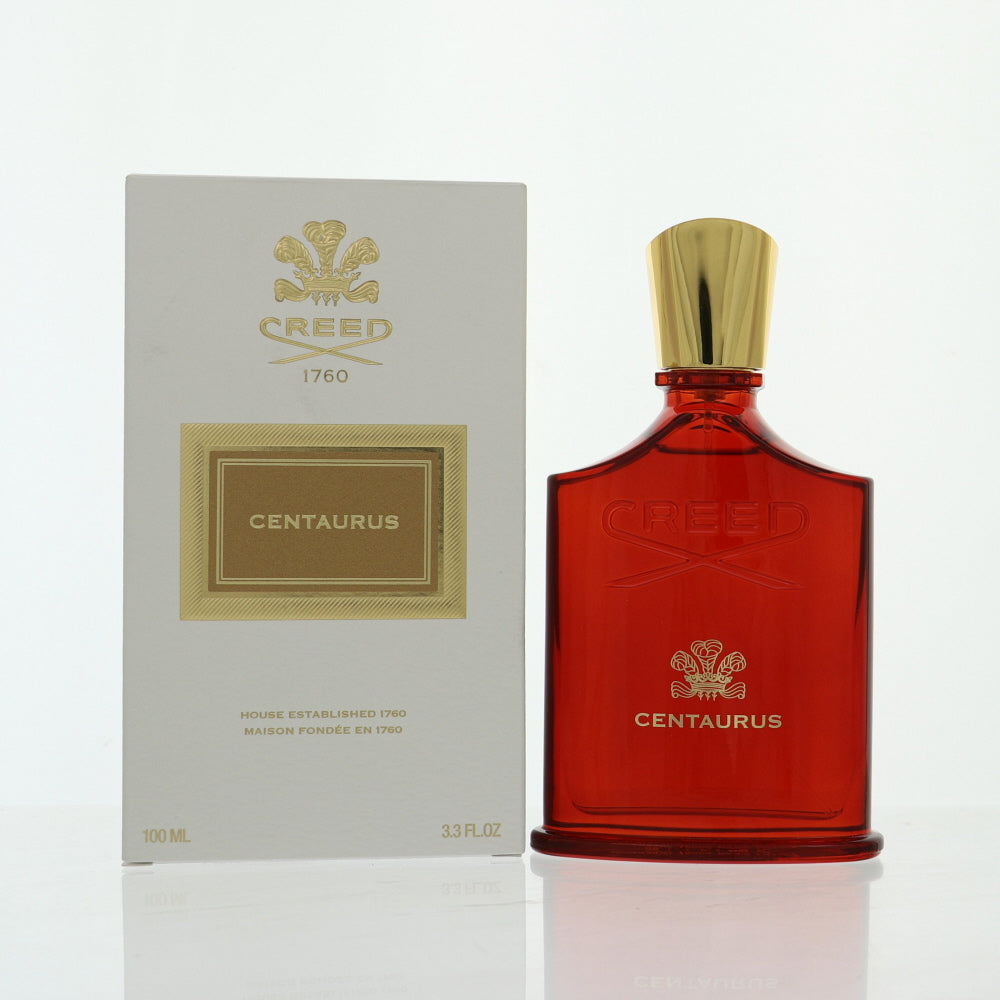 Centaurus By Creed by Aria Perfume