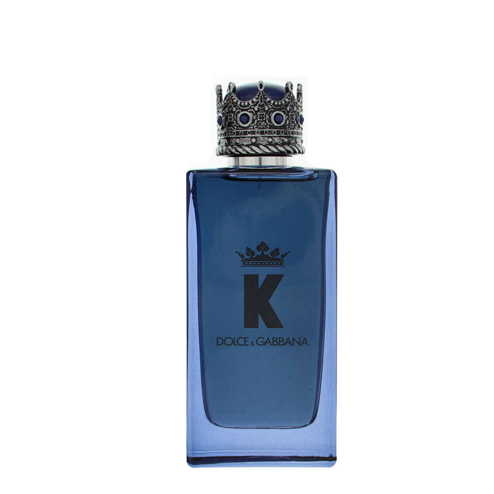 K Intense by Dolce & Gabbana by Aria Perfume