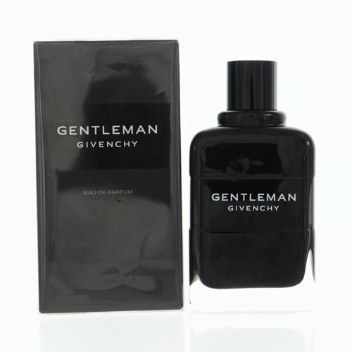 Gentleman by Givenchy by Aria Perfume