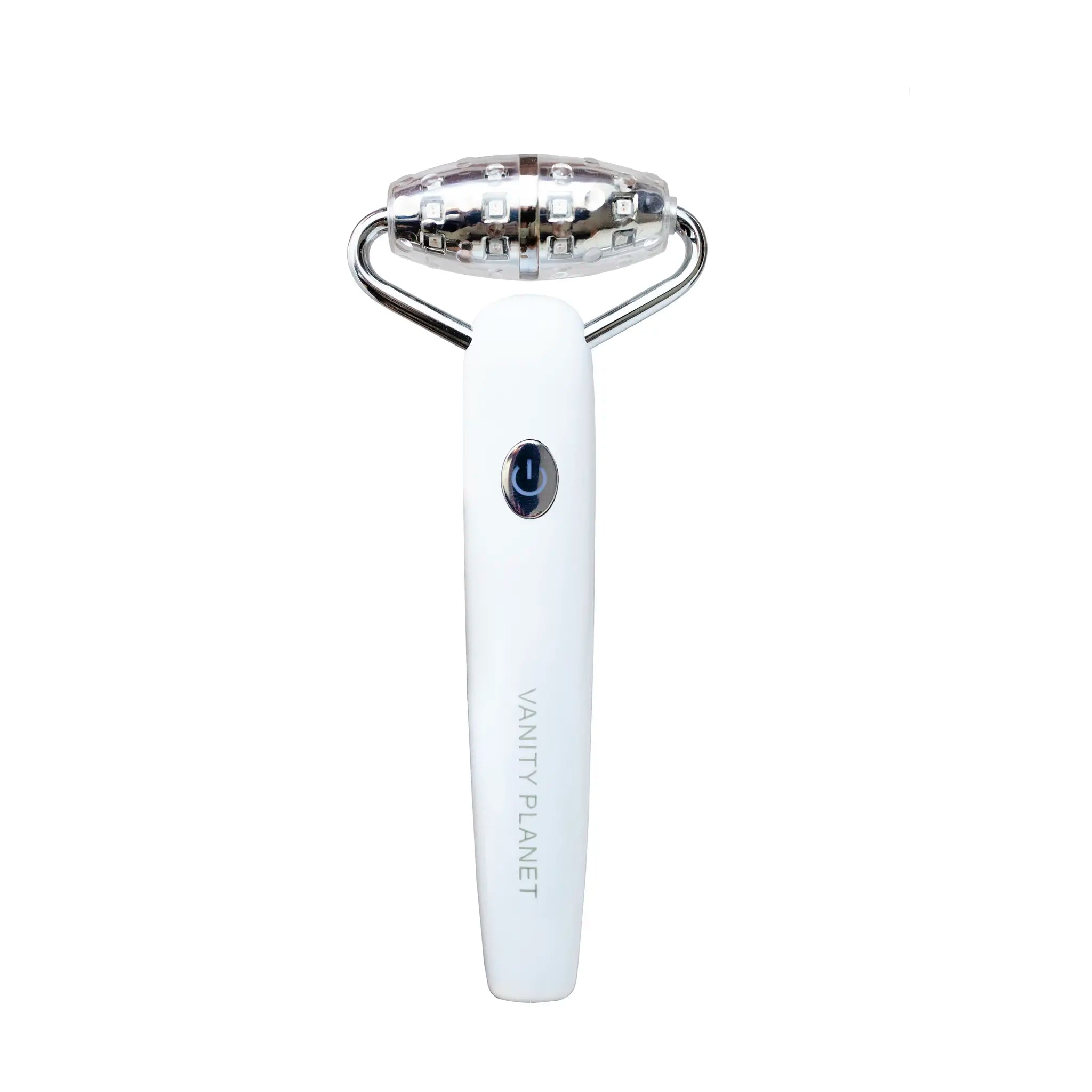 MILA by Vanity Planet