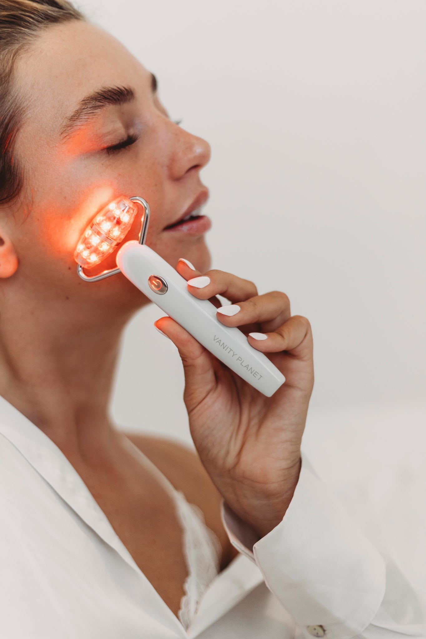 MILA by Vanity Planet