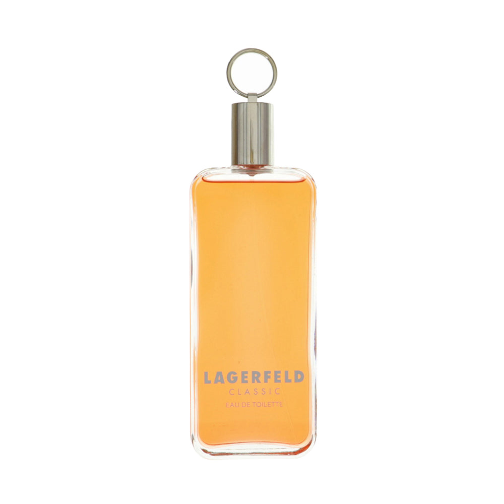Lagerfeld by Lagerfeld by Aria Perfume