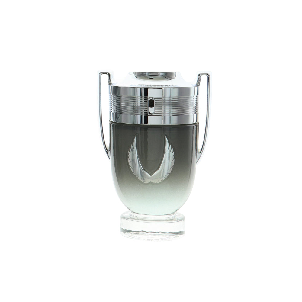 Paco Rabanne Invictus Platinum by Paco Rabanne by Aria Perfume