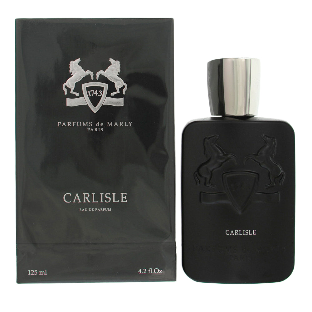Carlisle by Parfums De Marly by Aria Perfume