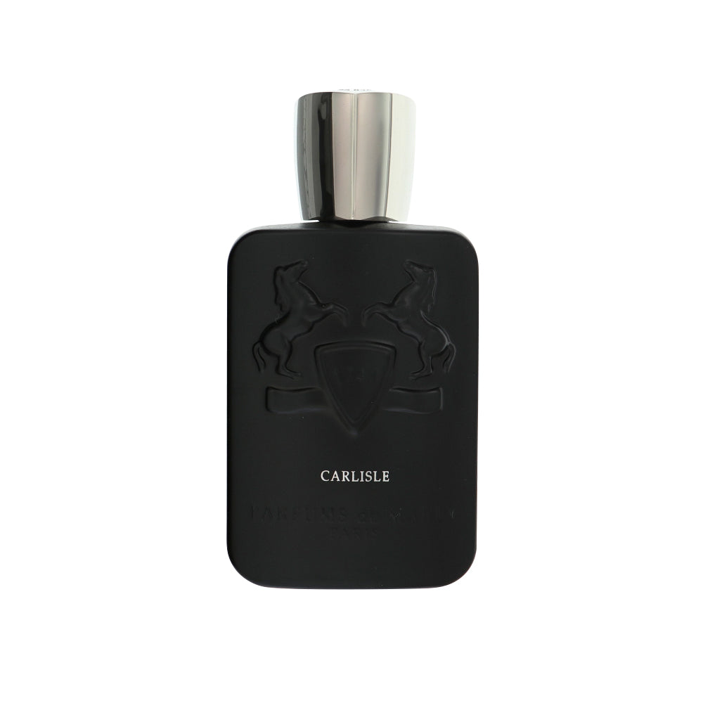Carlisle by Parfums De Marly by Aria Perfume