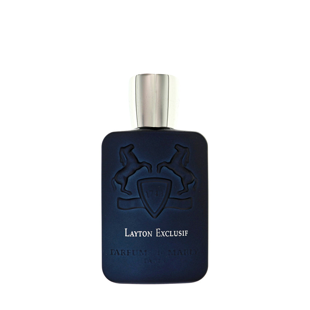 Layton Exclusif by Parfums De Marly by Aria Perfume