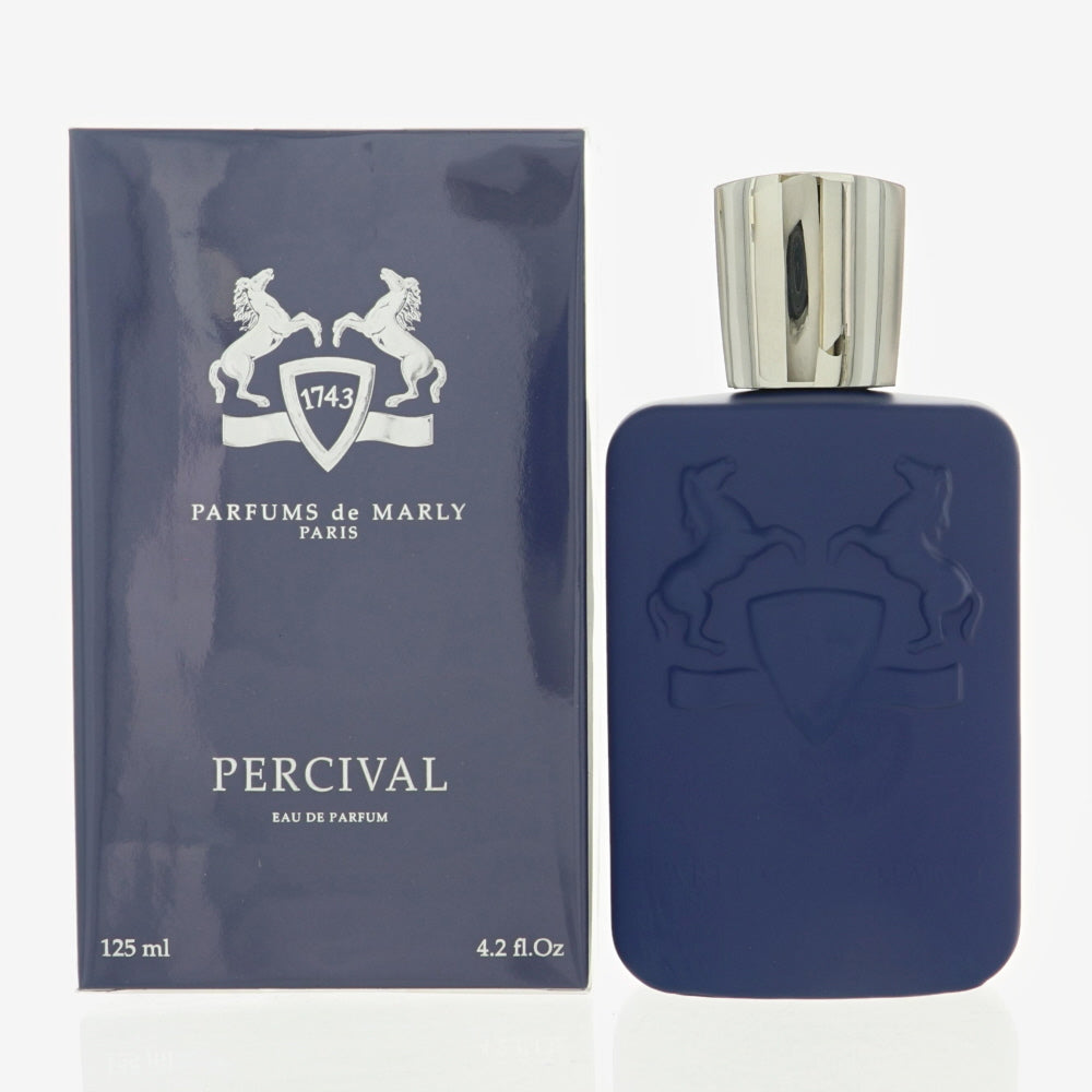 Percival by Parfums De Marly by Aria Perfume