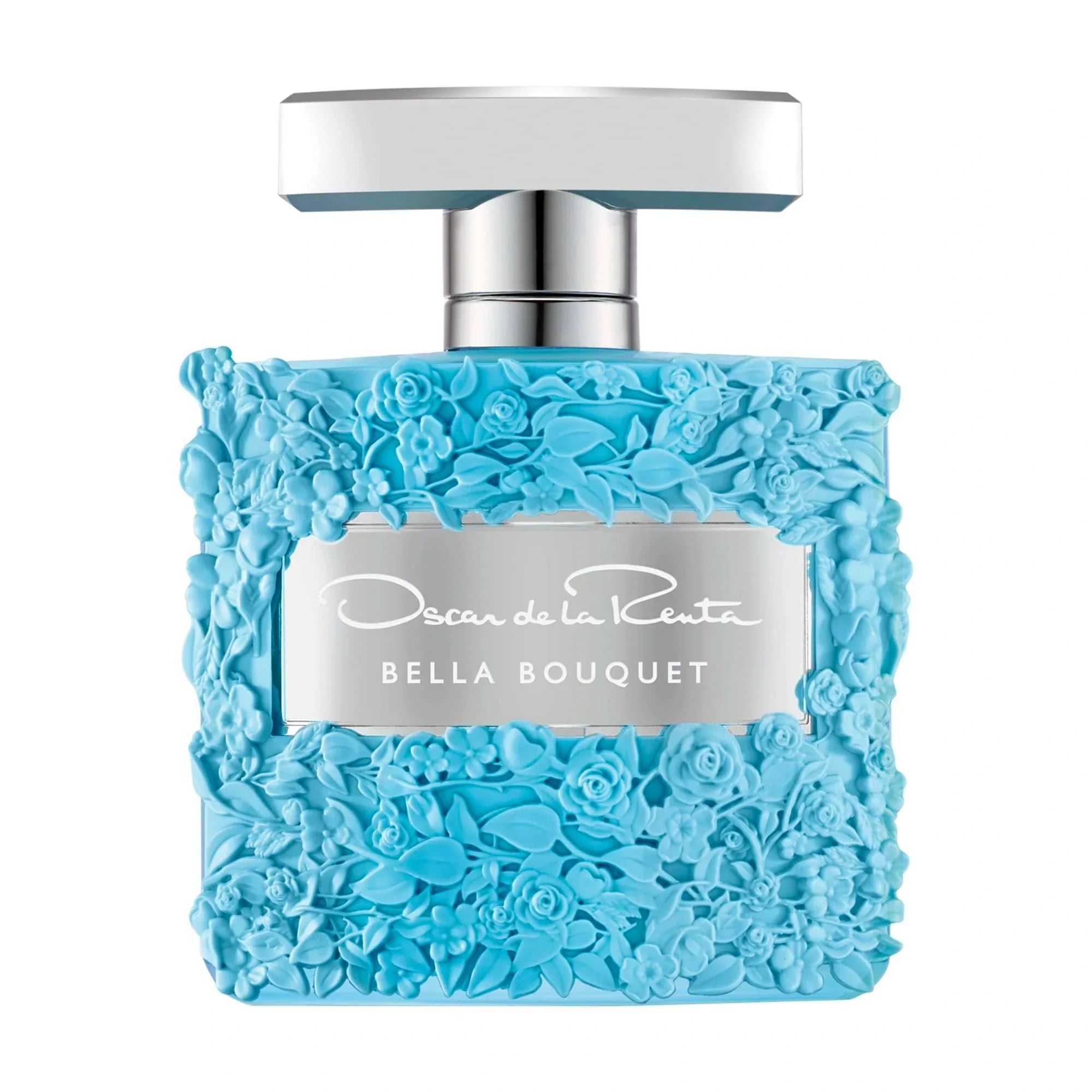 Bella Bouquet 3.4 oz EDP for women by LaBellePerfumes