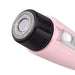  Smooth And Silky Ouchless Portable Ladies Hair Trimmer by VistaShops VistaShops Perfumarie