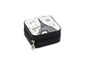  French Connection Travel Jewelry Case by VistaShops VistaShops Perfumarie