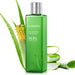 Pure Aloe Vera Skin Hydrator - 99.8% Organic Aloe - ALODERMA