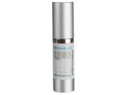  Dermesse Optimize Eye Cream by Skincareheaven Skincareheaven Perfumarie
