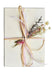  Bridesmaid Gift Box by LaBruna Skincare LaBruna Skincare Perfumarie