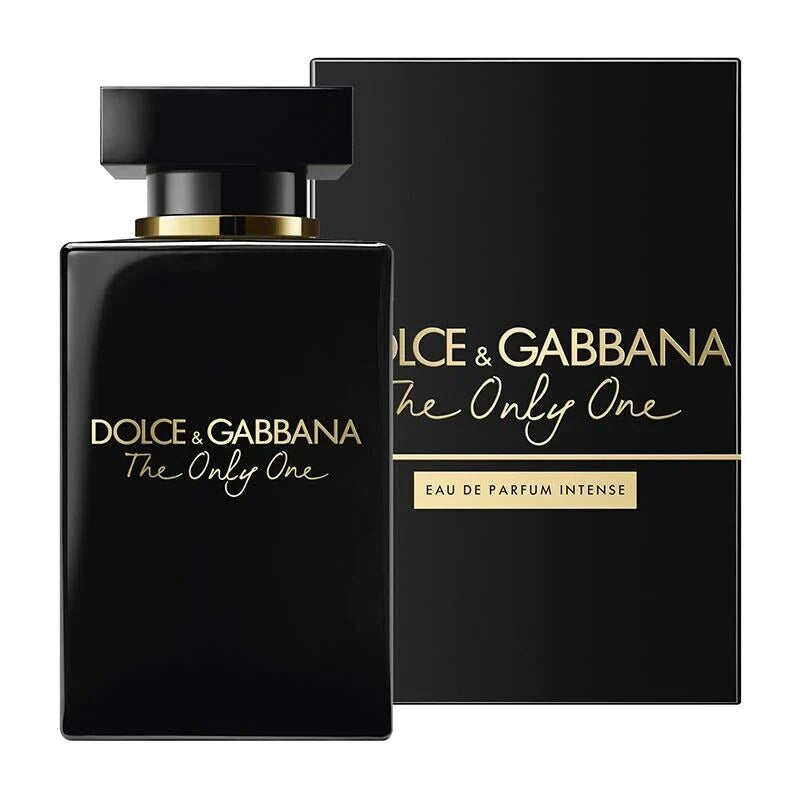 Dolce & Gabbana The Only One Intense 3.3 oz EDP for women by LaBellePerfumes