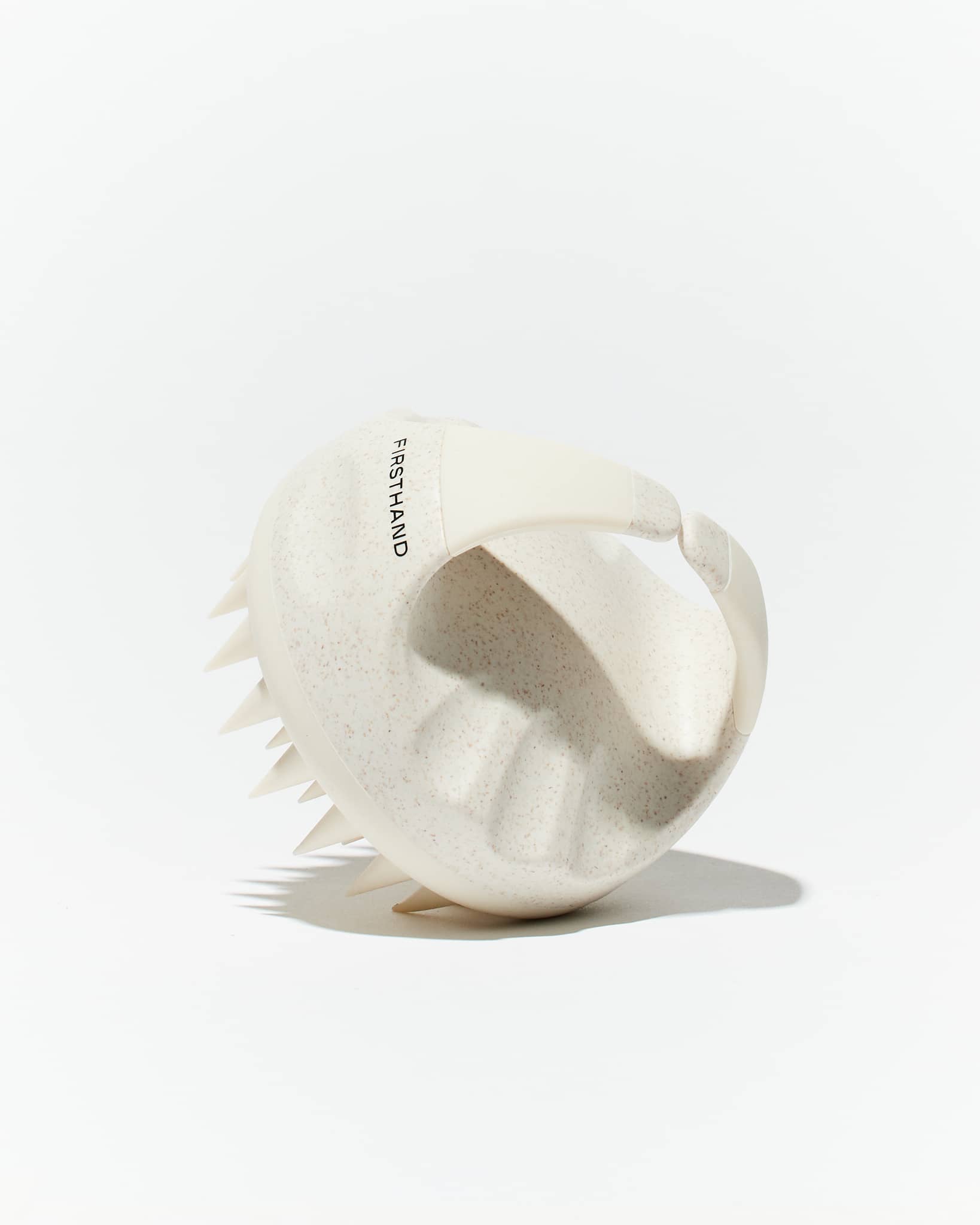 Scalp Massager by Firsthand Supply