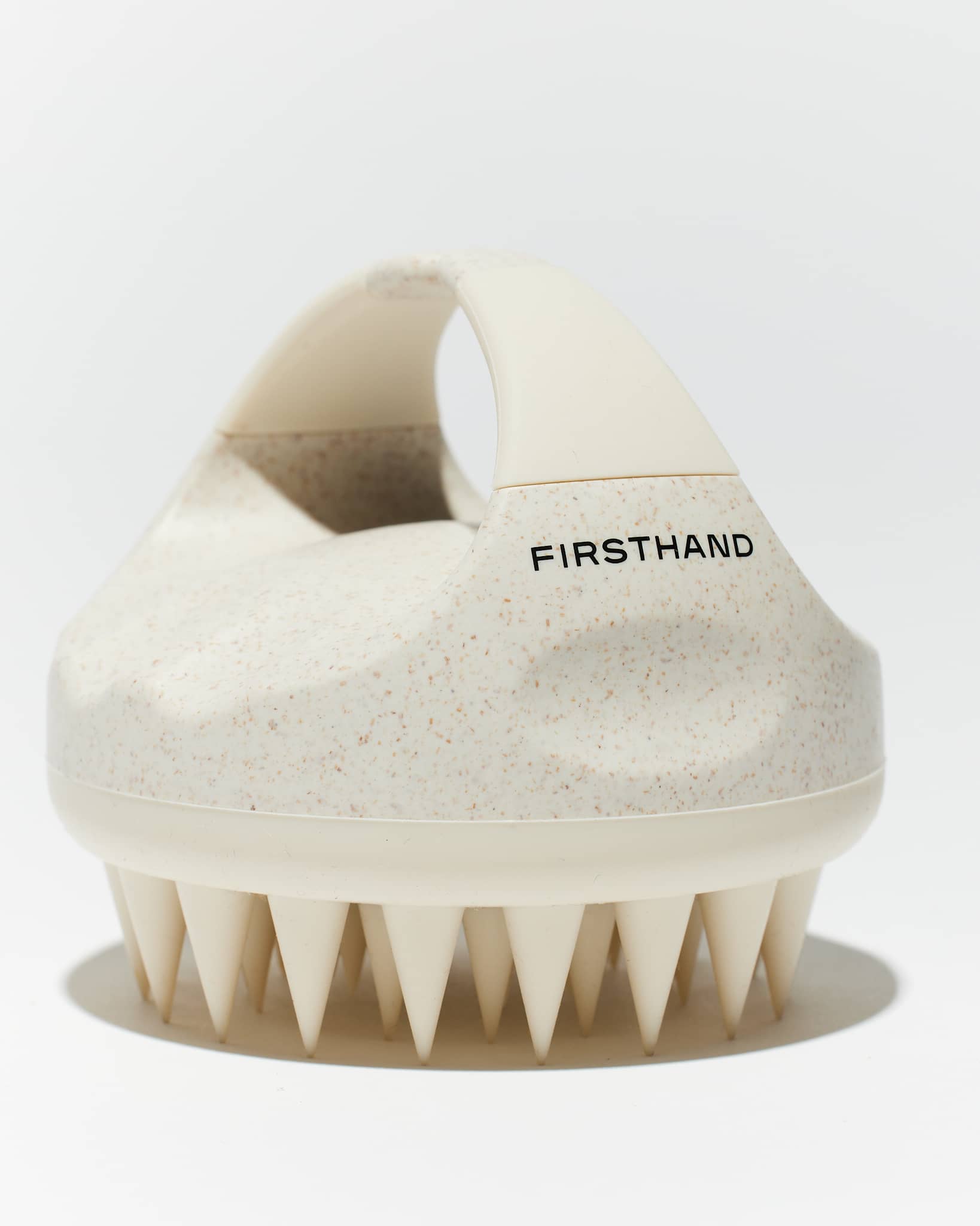 Scalp Massager by Firsthand Supply