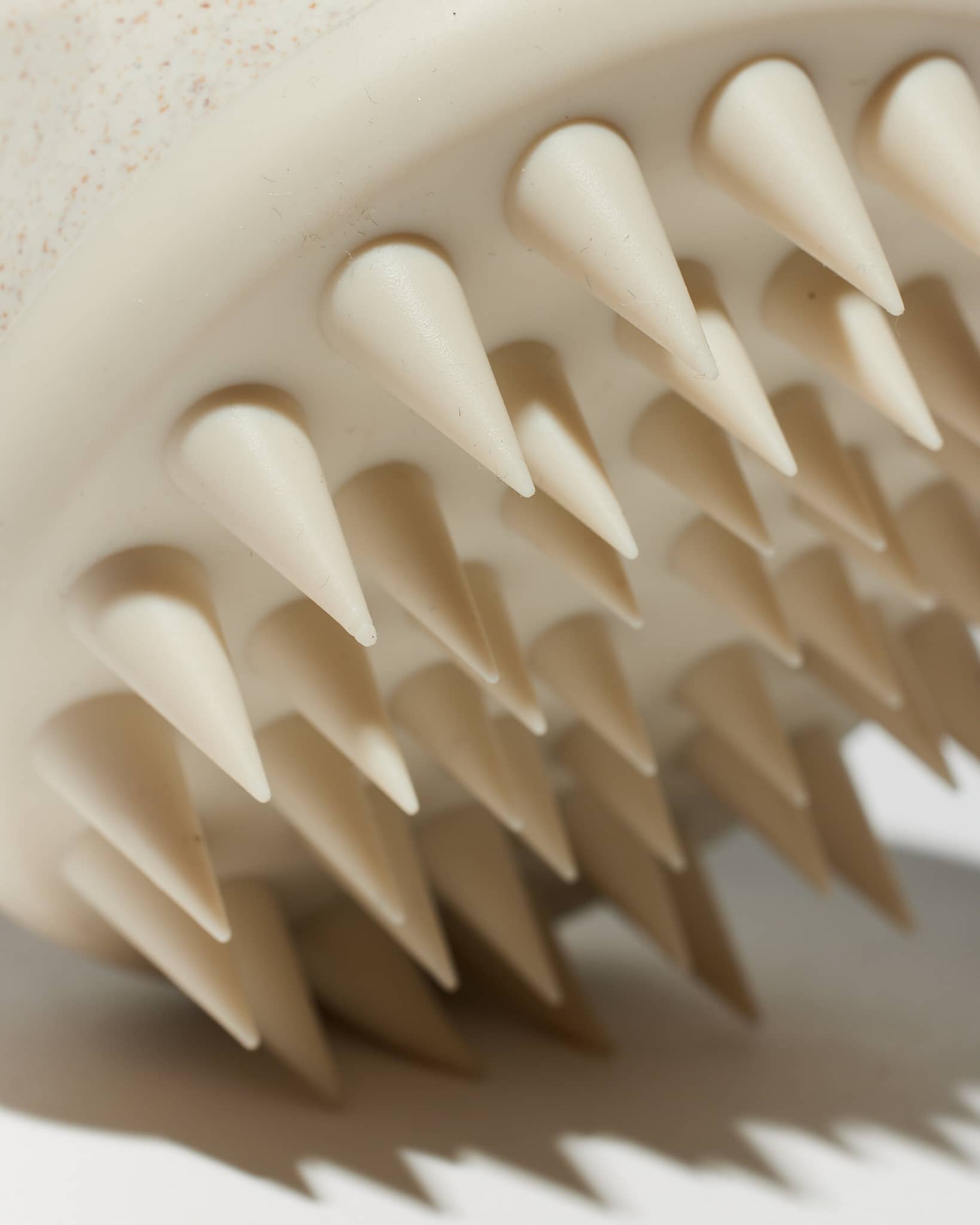 Scalp Massager by Firsthand Supply