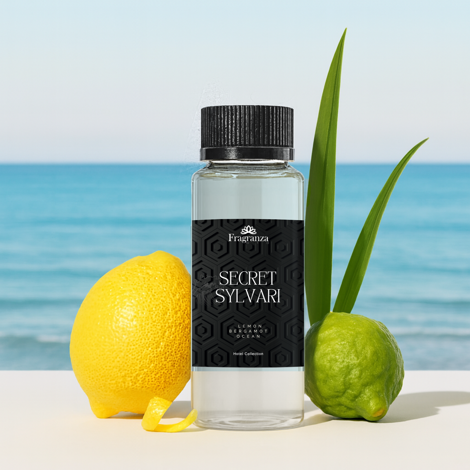 Secret Sylvari by FRAGRANZA613