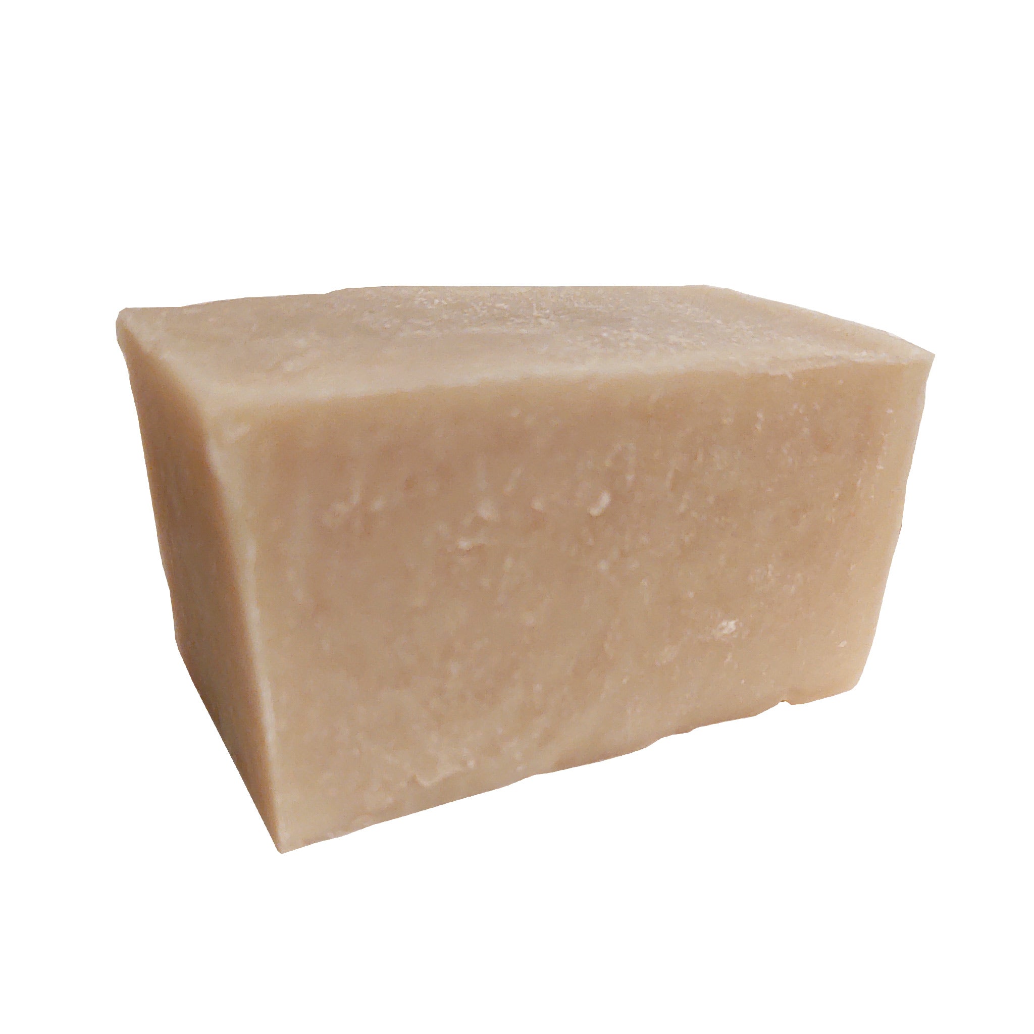 Head First Shampoo bar by Sumbody Skincare