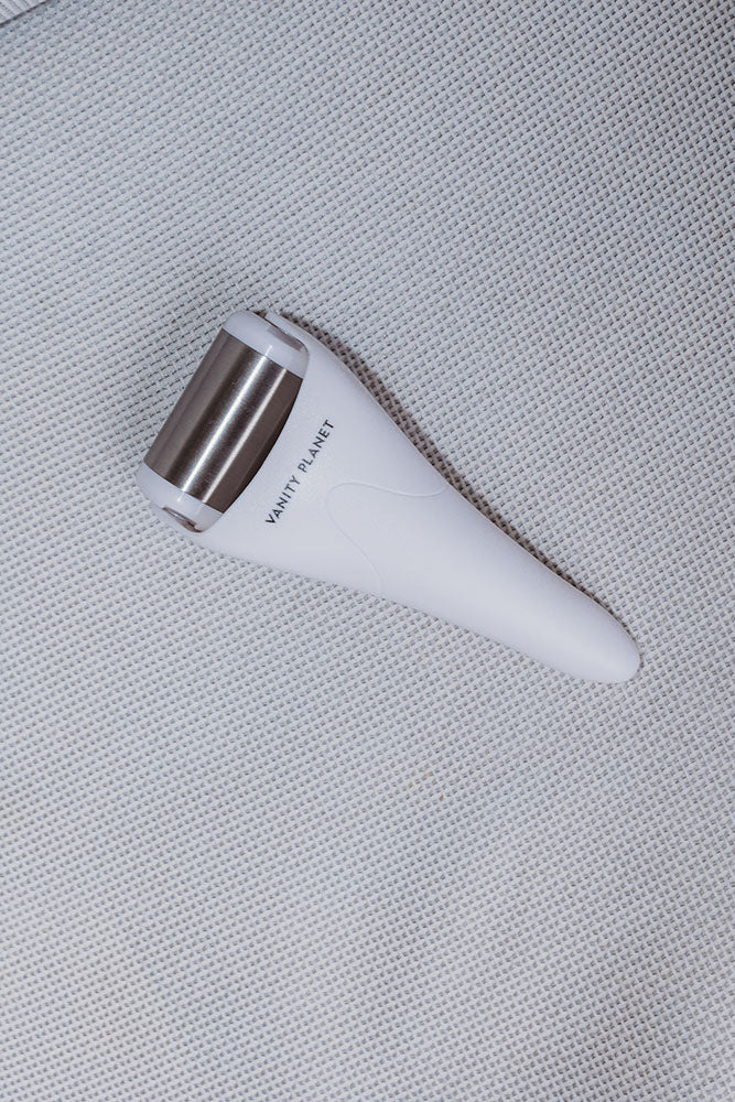 REVIVE by Vanity Planet