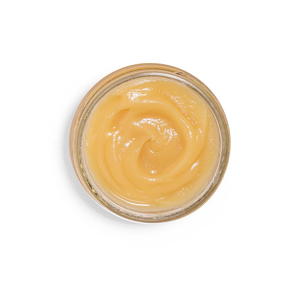 Sunflower Honey-Butter® by FarmHouse Fresh skincare