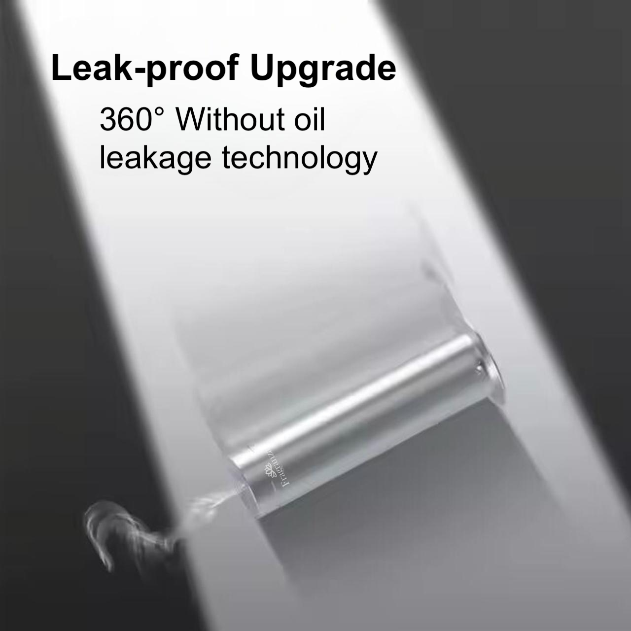 Venice ULTIMATE (Leak-Proof Design) by FRAGRANZA613