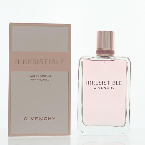 Irresistible Very Floral By Givenchy by Aria Perfume