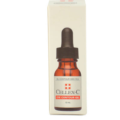  Cellex-C Eye Contour Gel by Skincareheaven Skincareheaven Perfumarie