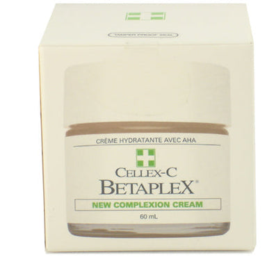  Cellex-C Betaplex New Complexion Cream by Skincareheaven Skincareheaven Perfumarie