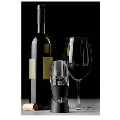  Wine Aerator by the Glass by VistaShops VistaShops Perfumarie