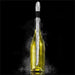  Winecicle - The Wine Chiller Icicle Stick and built in aerator by VistaShops VistaShops Perfumarie