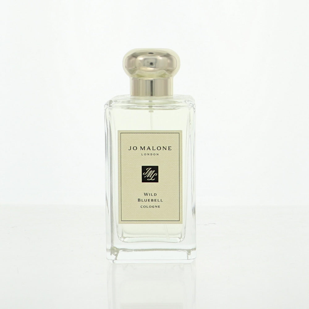 Wild Bluebell by Jo Malone by Aria Perfume