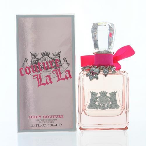 Juicy Couture Lala by Juicy Couture by Aria Perfume