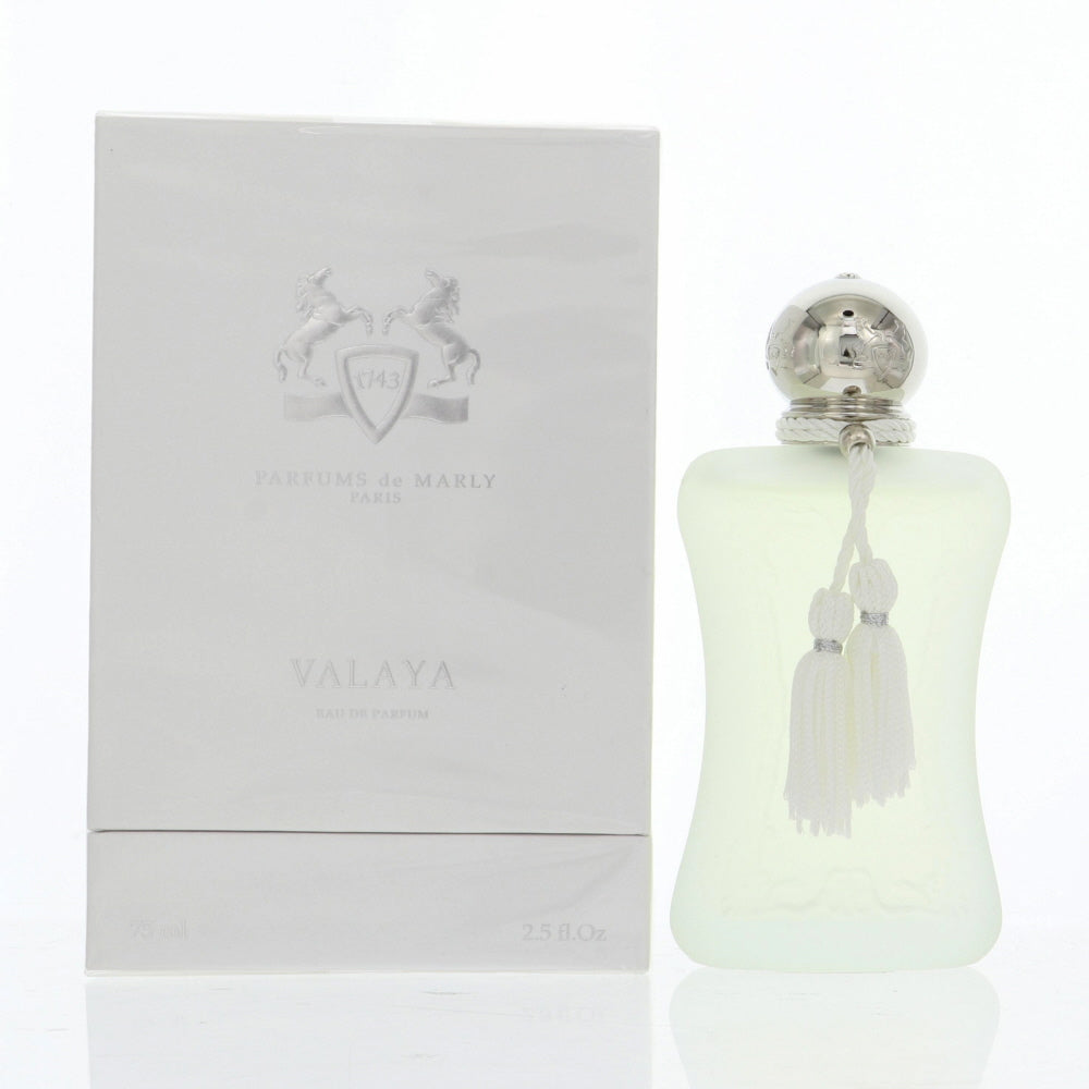Valaya by Parfums De Marly by Aria Perfume