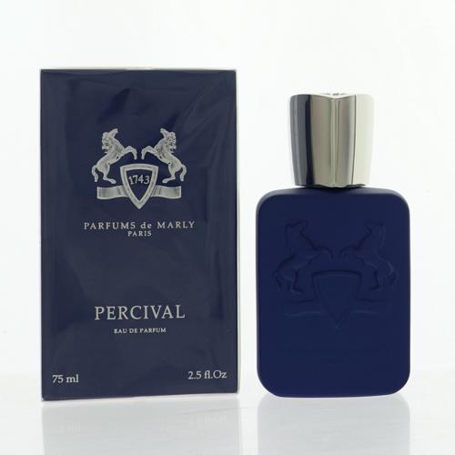 Percival by Parfums De Marly by Aria Perfume
