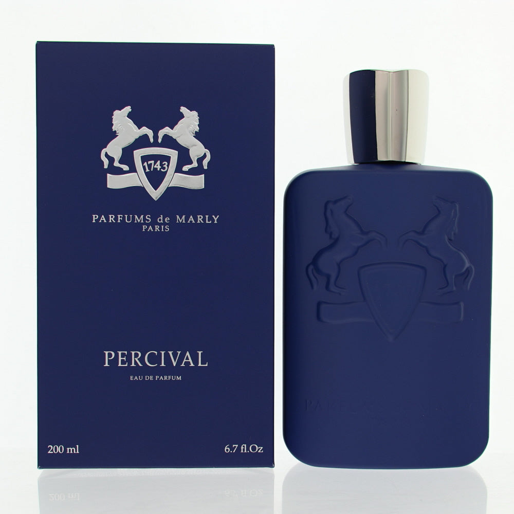 Percival by Parfums De Marly by Aria Perfume