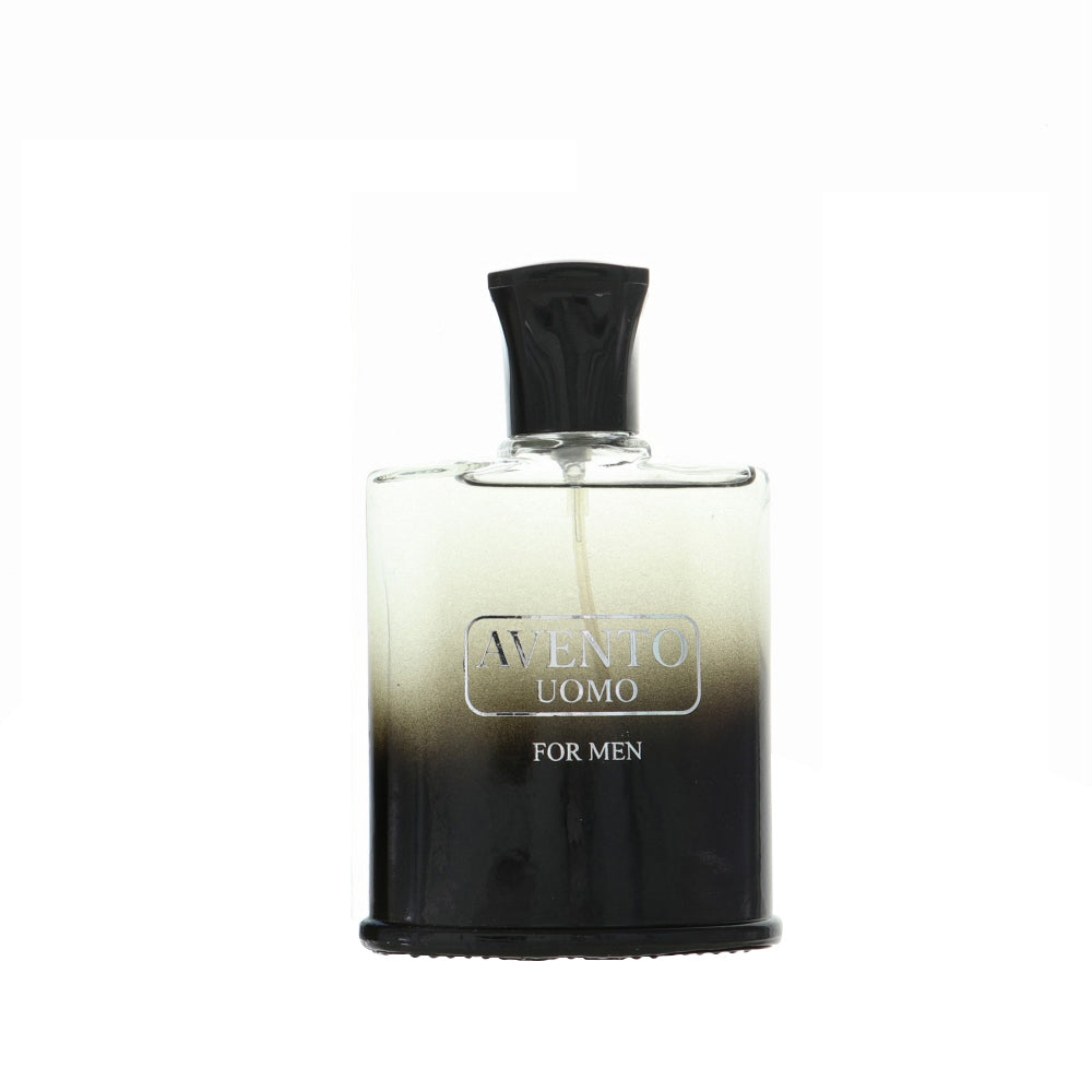 Avento Uomo by Fragrance Couture by Aria Perfume