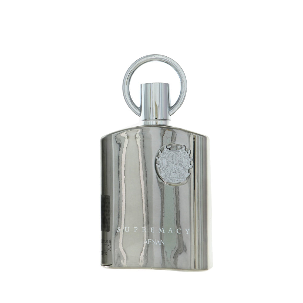 Supremacy by Afnan by Aria Perfume