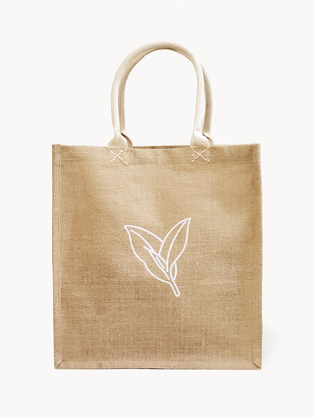  Market Bag - Nature by KORISSA KORISSA Perfumarie