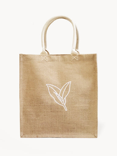  Market Bag - Nature by KORISSA KORISSA Perfumarie