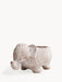  Terracotta Pot - Elephant by KORISSA KORISSA Perfumarie