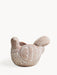  Terracotta Pot - Turtle Dove by KORISSA KORISSA Perfumarie